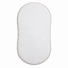 ergoPouch Portable Bassinet